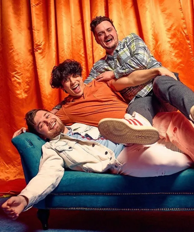 Music Video