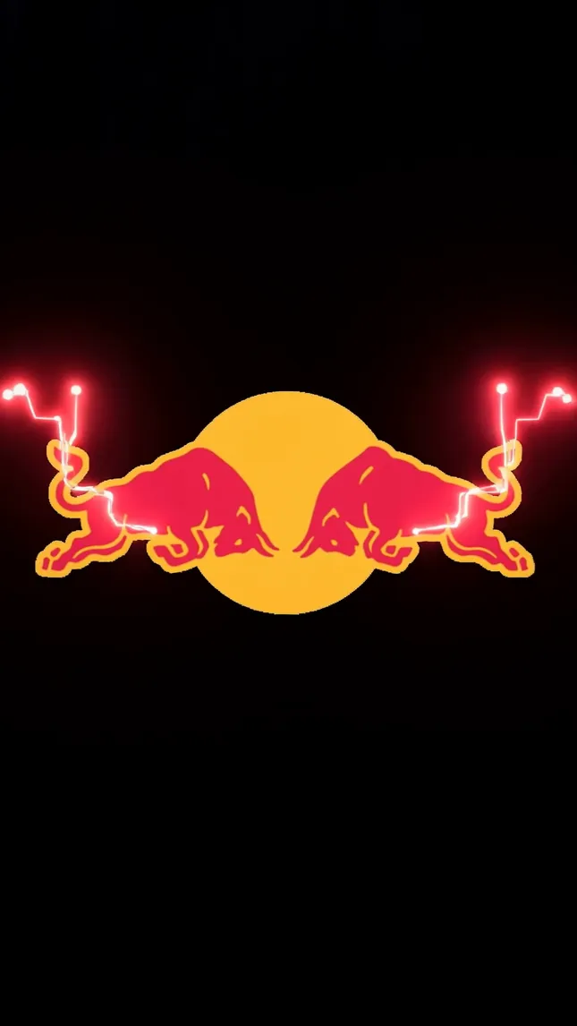 Redbull Edit - Spec