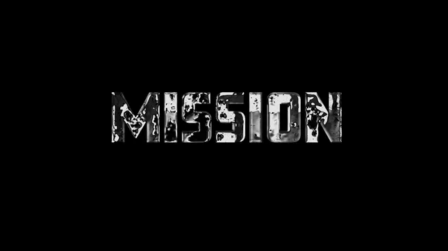 Dunn Stacks - Mission