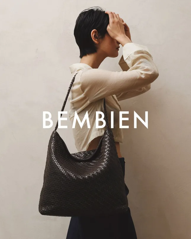 Holiday 2025, Bembien