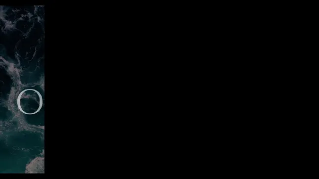 Ocean Gala