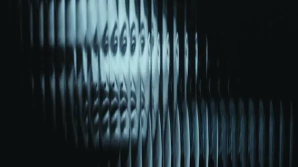 Adam Lambert "Under The Rythym" Music Video