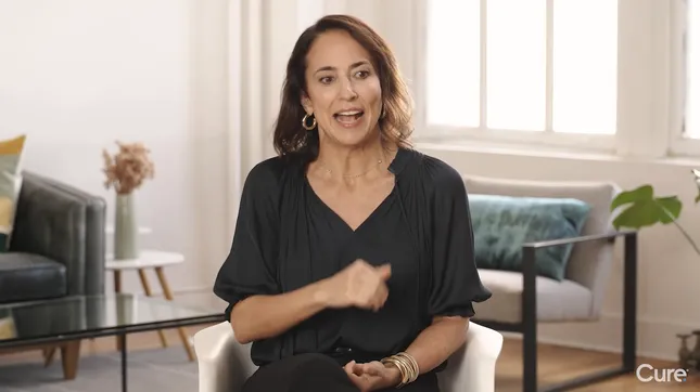 Cure 4 Core Storytelling Elements