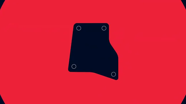 Twilio: Builder's Wanted