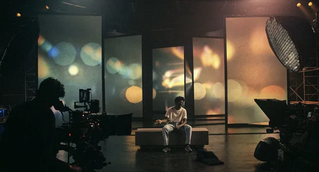 Enter Euphoria