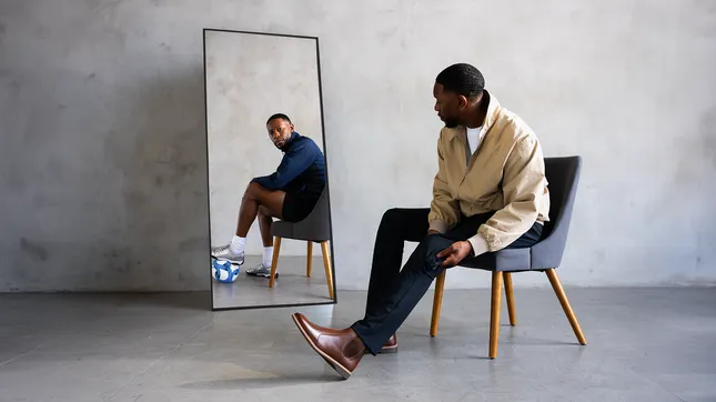 SMII Product Shoot