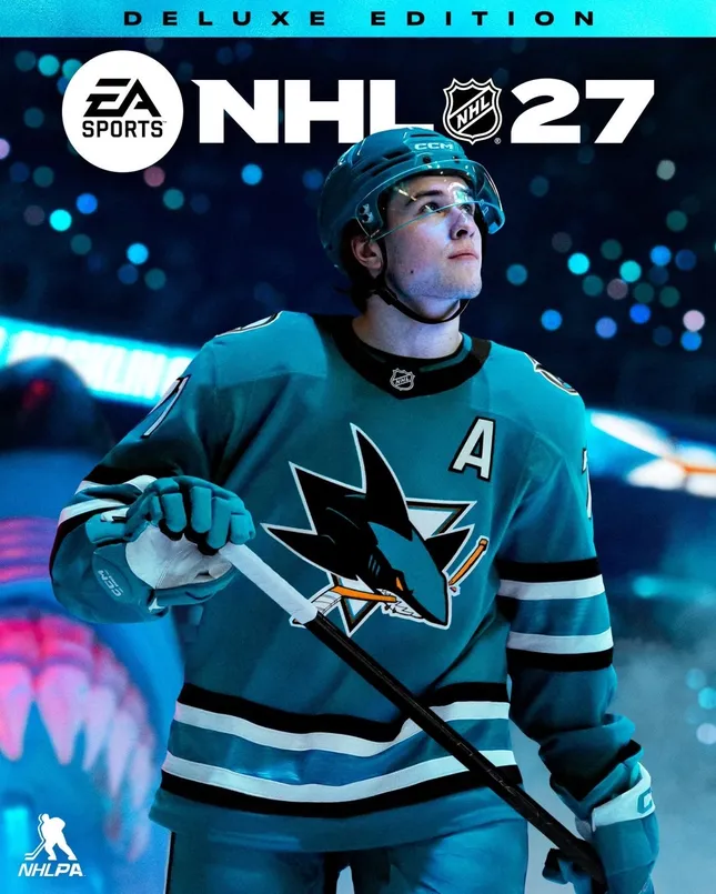 NHL ‘27