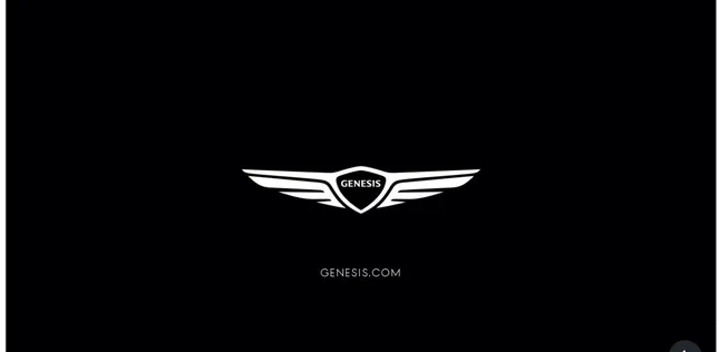 Car commercial
