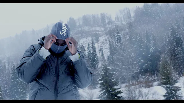 Le Blaz - Supercoupe