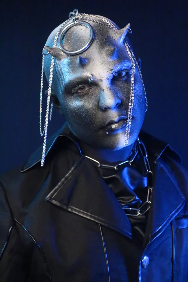 HALO