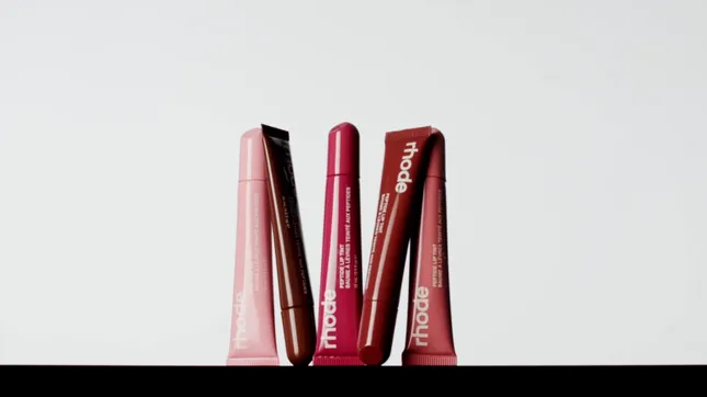Rhode - Peptide Lip Tint
