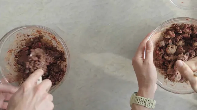 FEEL GOOD FOOD x FOOD52