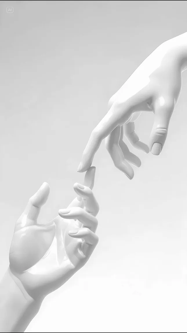 CLAP OUR HANDS - VIDEOCLIP