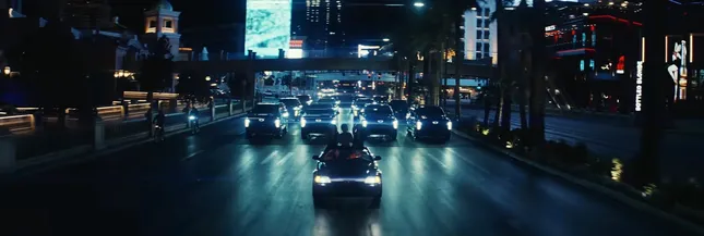 Chris Brown - Obvious