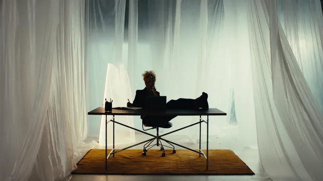 AA Visuals