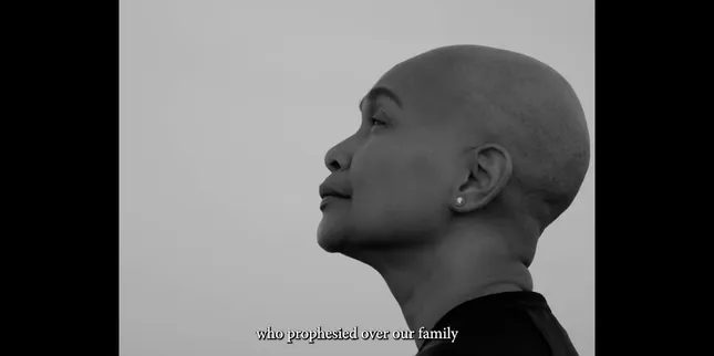 Fabiola’s Story
