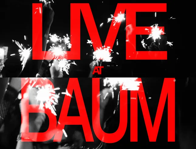 AFTERMOVIE BAUMFEST BOGOTA 2026