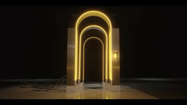 ReEntry