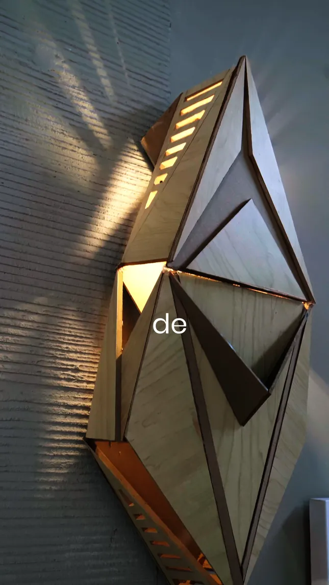 SOCIAL MEDIA CONTENT