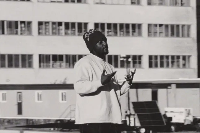 Lou Val - VIR@L