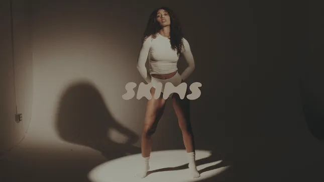 SKIMS