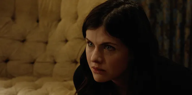 Couples Weekend