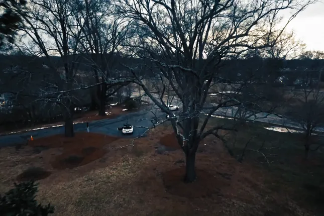 Lute "Authentic" Music Video
