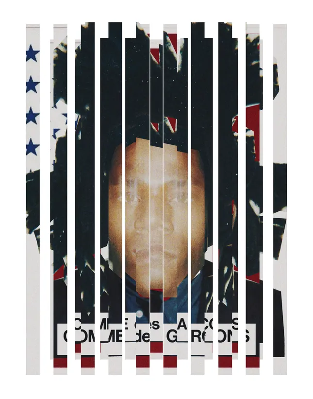The Star Of Basquiat (2026)
