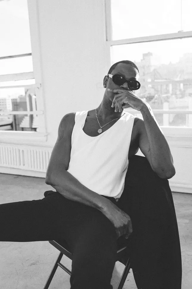 Kelz