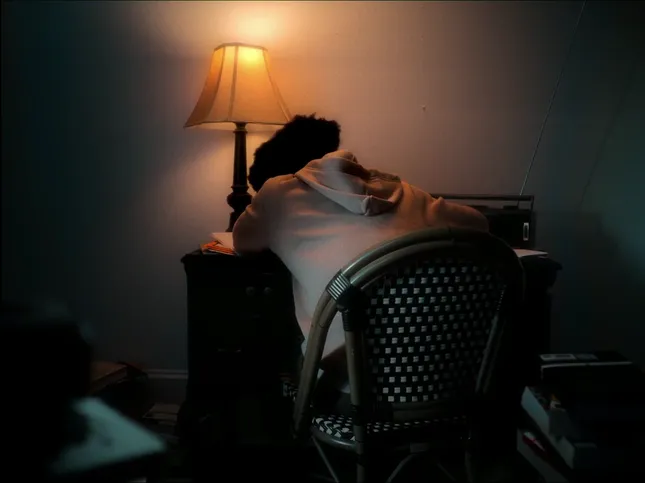 A BEAST WITH BEAUTY - millkzy (Official Music Video)