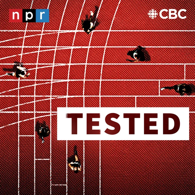 TESTED
