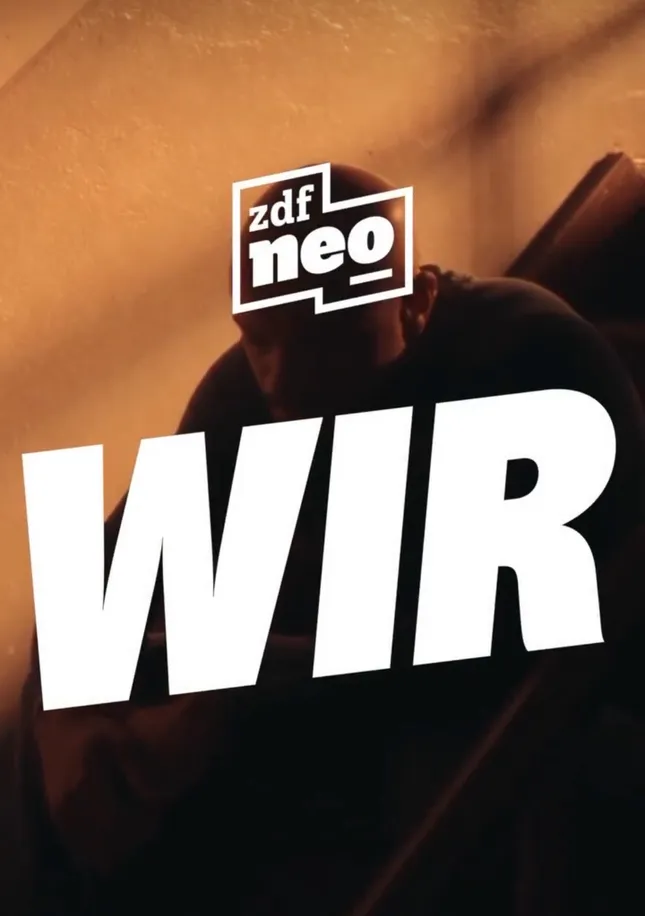Wir