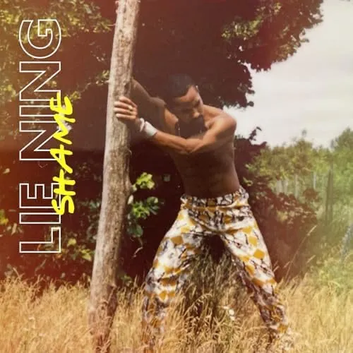 Lie Ning - Shame
