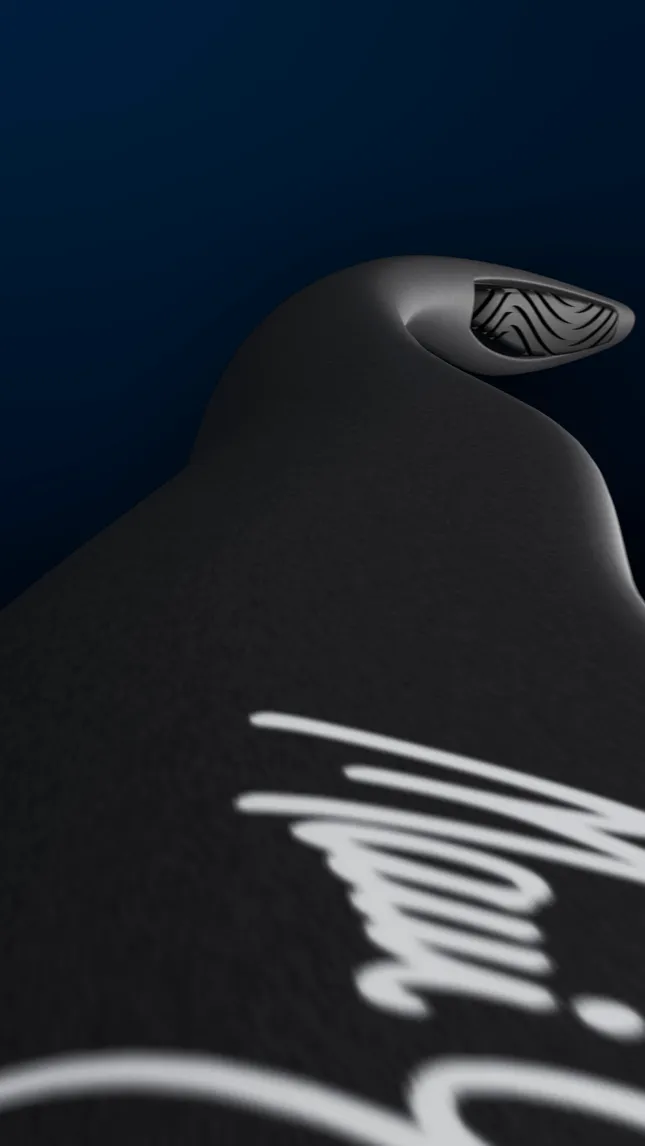 Maui Jim X Oracle Red Bull Racing Team
