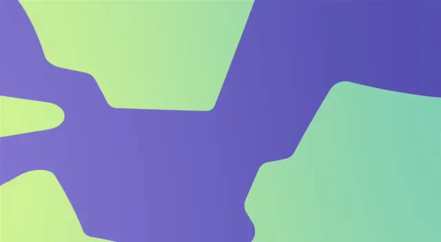 Elymental - 2D Animation | Motion Graphics