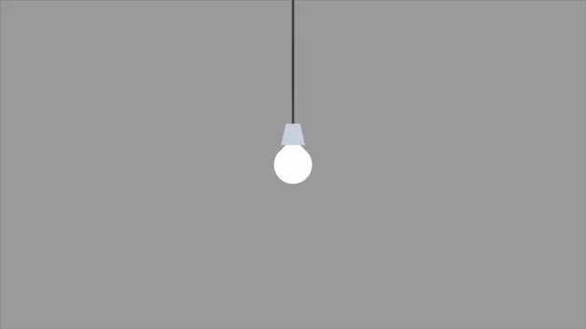 Kala - 2D Animation | Motion Graphics
