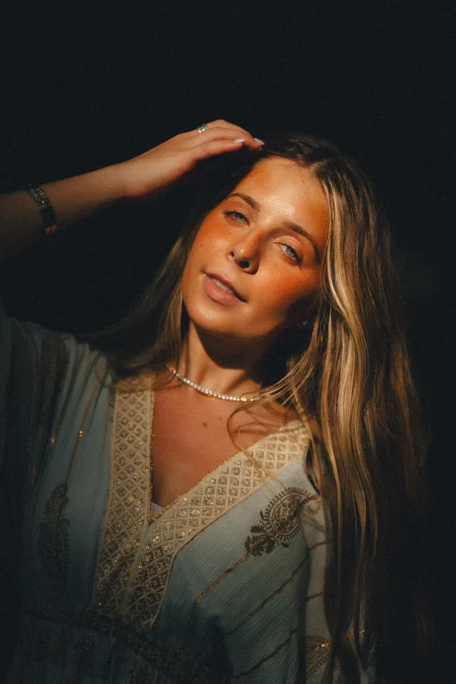 Abby Adler