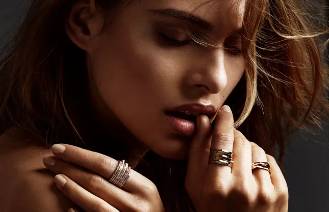 Repossi Jewelry