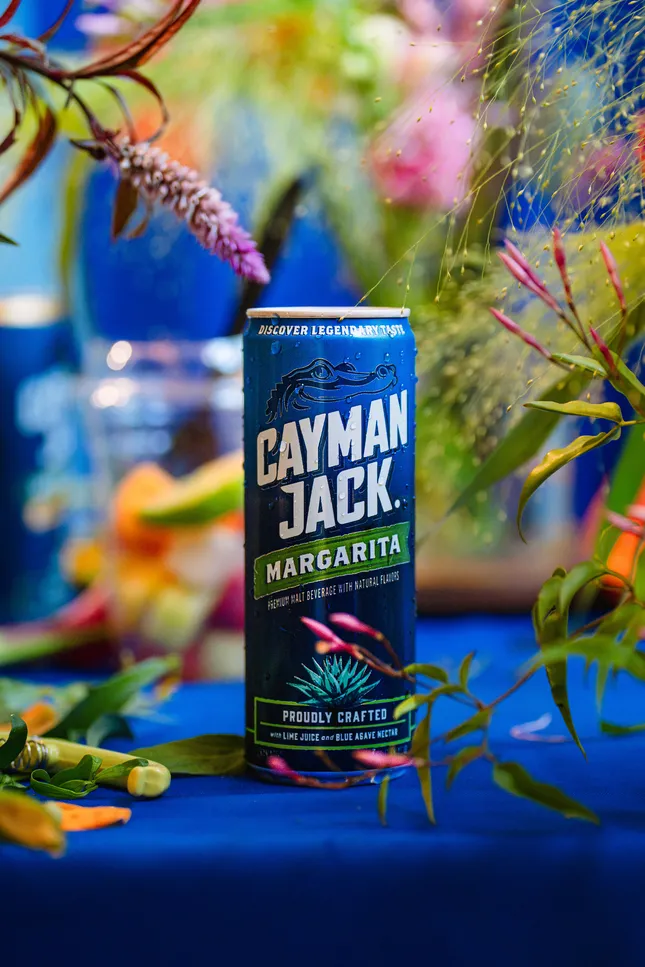 El Creativo x Caymen Jack x Tomo Mag: Floral Arrangement Workshop: