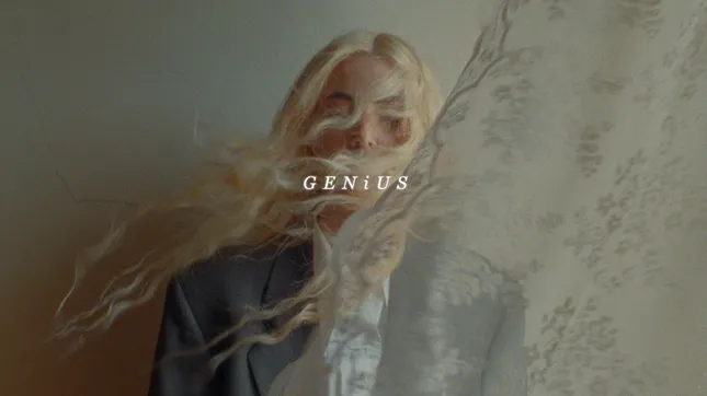 Genius