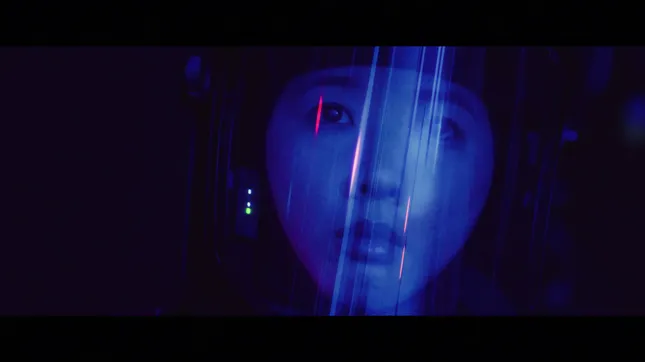 REEL | VFX & Post Production