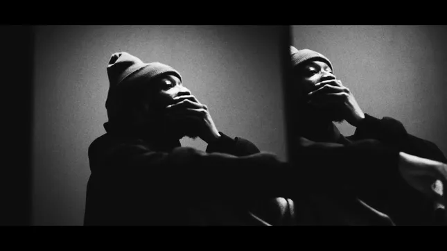 Ballad of Westside Snoop