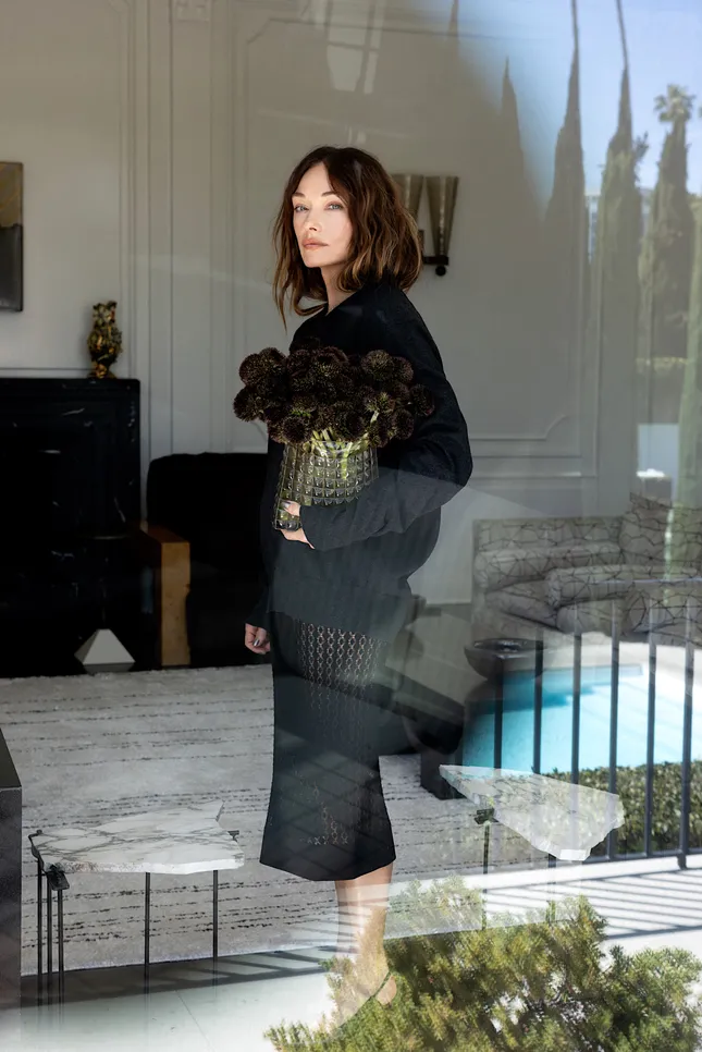 Kelly Wearstler