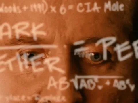 Call of Duty: Black Ops 6 x The Replacer