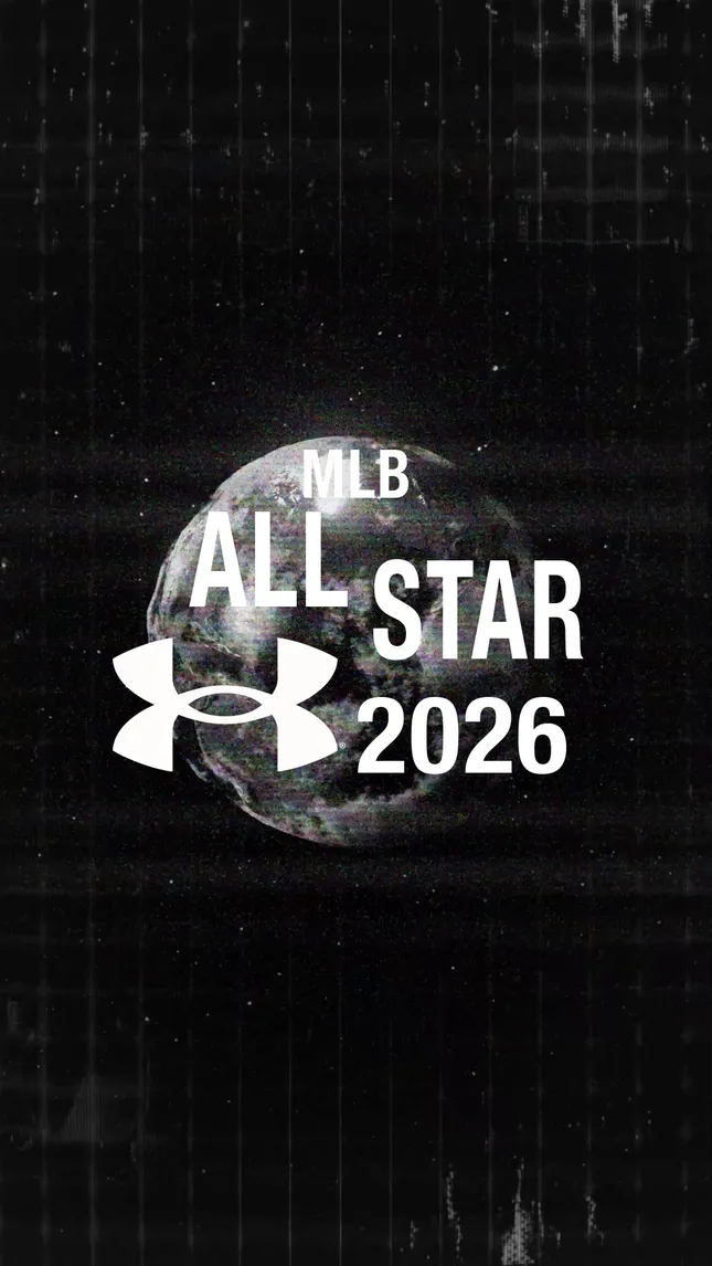 Under Armour - All Lines Lead Home