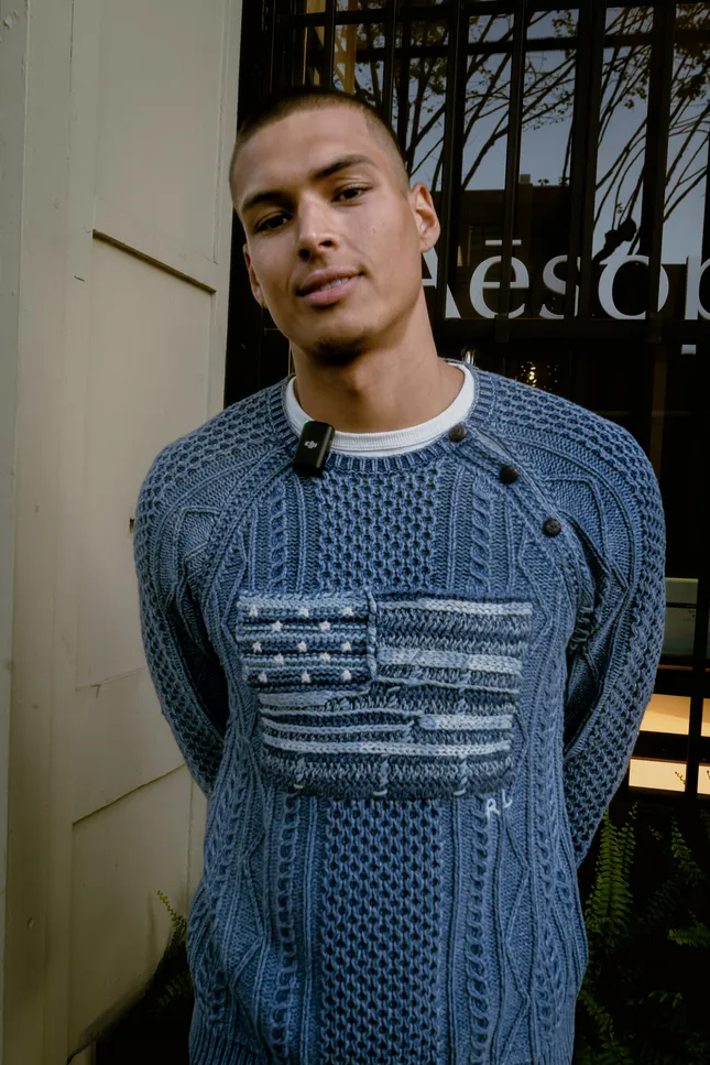 Marlon for RL