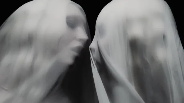 Grimes & Cobrah — Sign From God