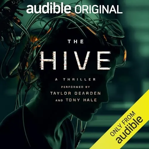 The Hive