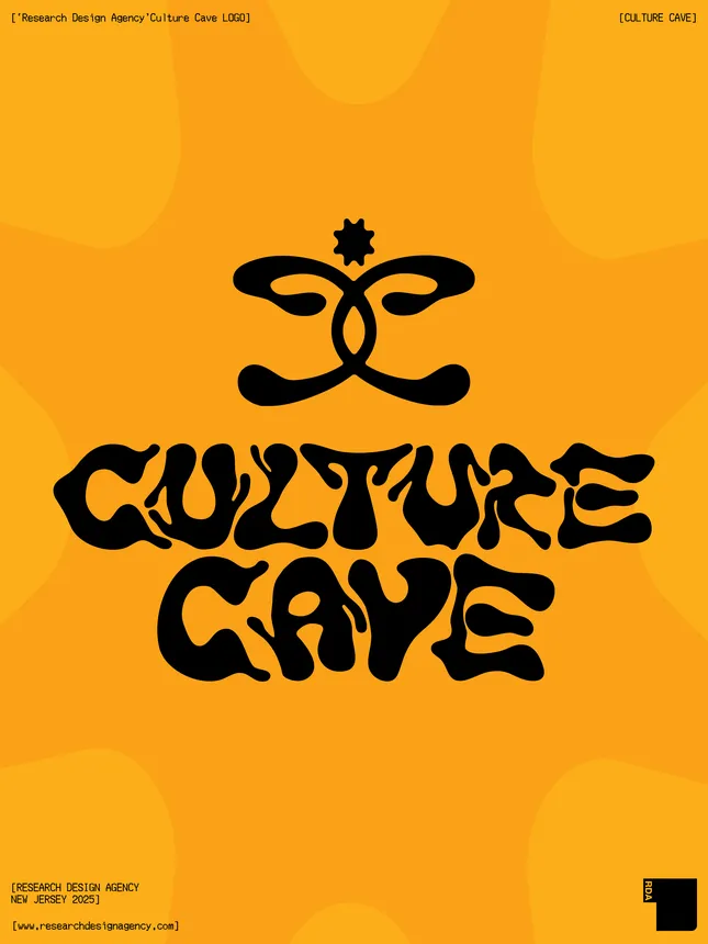 Culture Cave