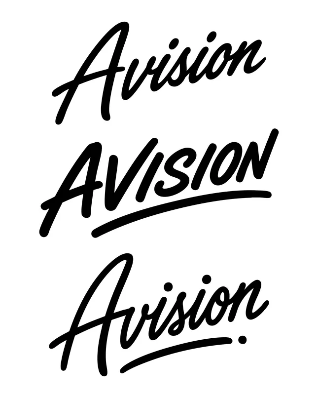 avision ground rule records